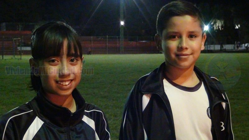 Olimpiada Gabino Barreda 19Feb19